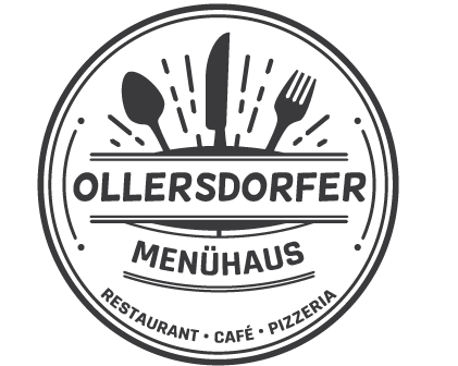 Ollersdorfer Menühaus
