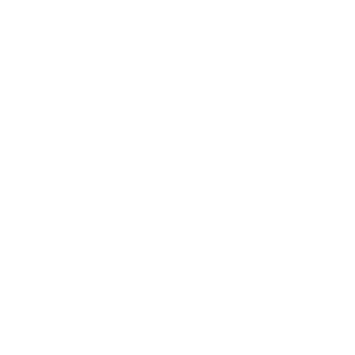 Ollersdorfer Menühaus
